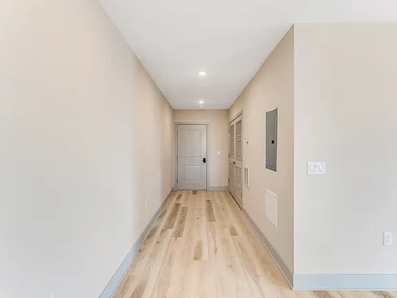 Building Photo - 2326 N 2nd St