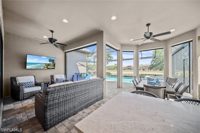 Building Photo - 9361 Terresina Dr