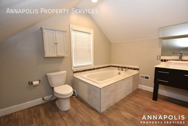 Building Photo - 76 summerfield drive