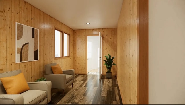 Building Photo - 4 Bedroom Single Family Home