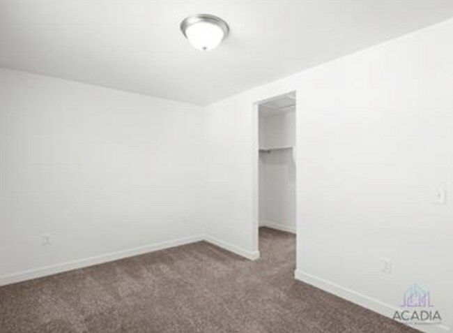 Building Photo - Paytons Quarry