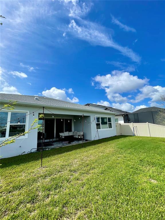 Building Photo - 8486 Ivy Stark Blvd