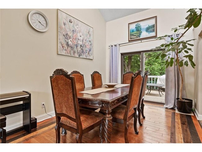 Building Photo - 14581 Natchez Cir