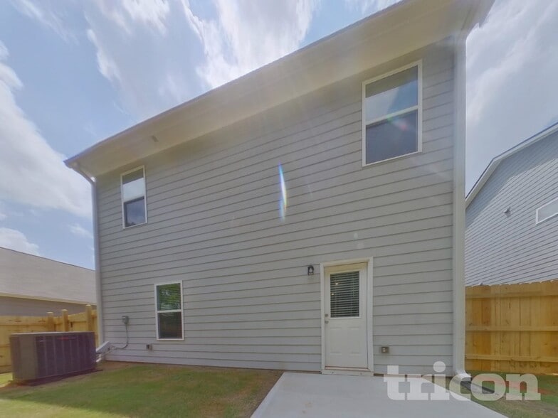 Building Photo - 431 Prescott Wy