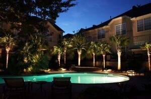Building Photo - 4117 Juliard Dr