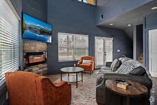Building Photo - 528 Warbonnet Wy