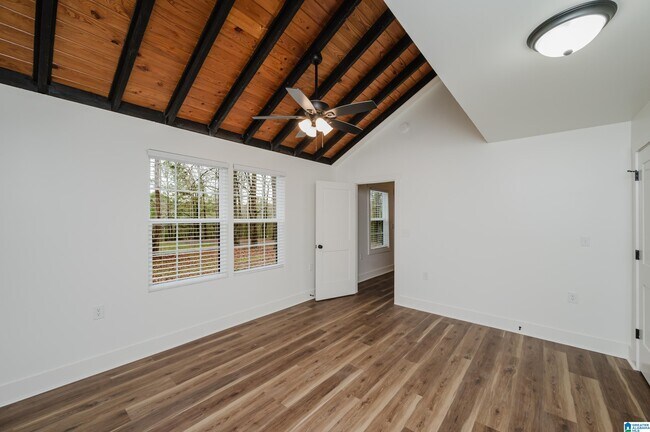 Building Photo - 70 Powers Blvd