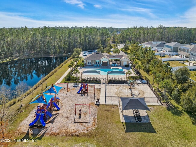 Building Photo - 359 Fever Hammock Dr