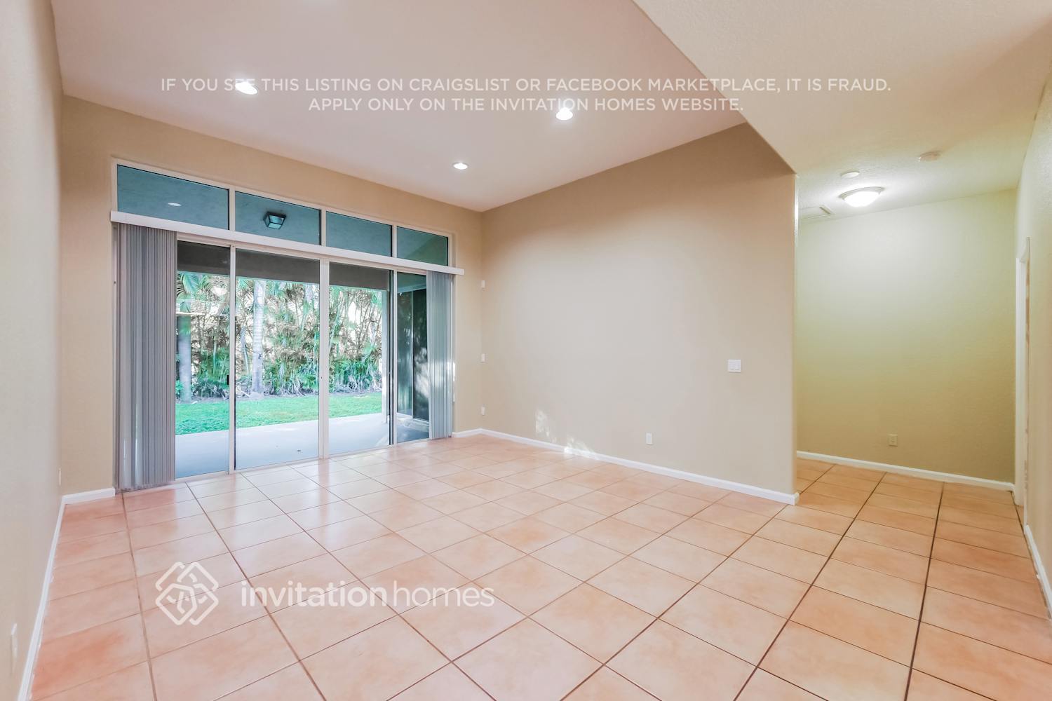 Building Photo - 3464 Barbados Ave