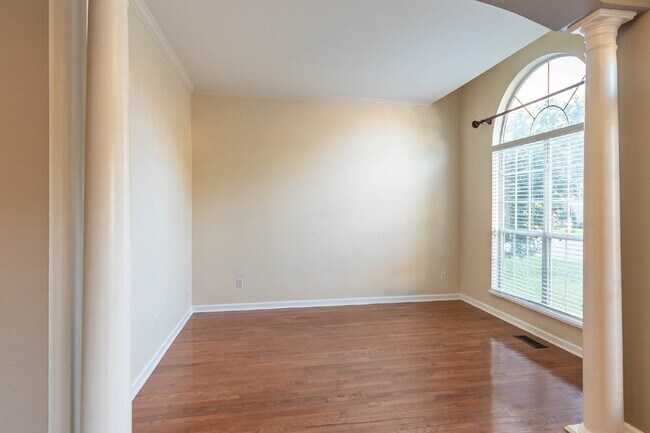 Building Photo - Beautiful home in Fieldstone Farms!