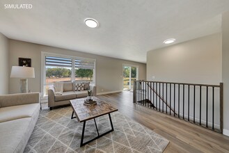 Building Photo - Look at this Ranch!