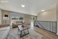 Building Photo - Look at this Ranch!
