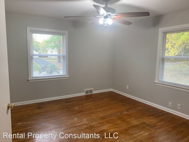 Building Photo - 3 br, 2 bath House - 844 Patterson Ave SE