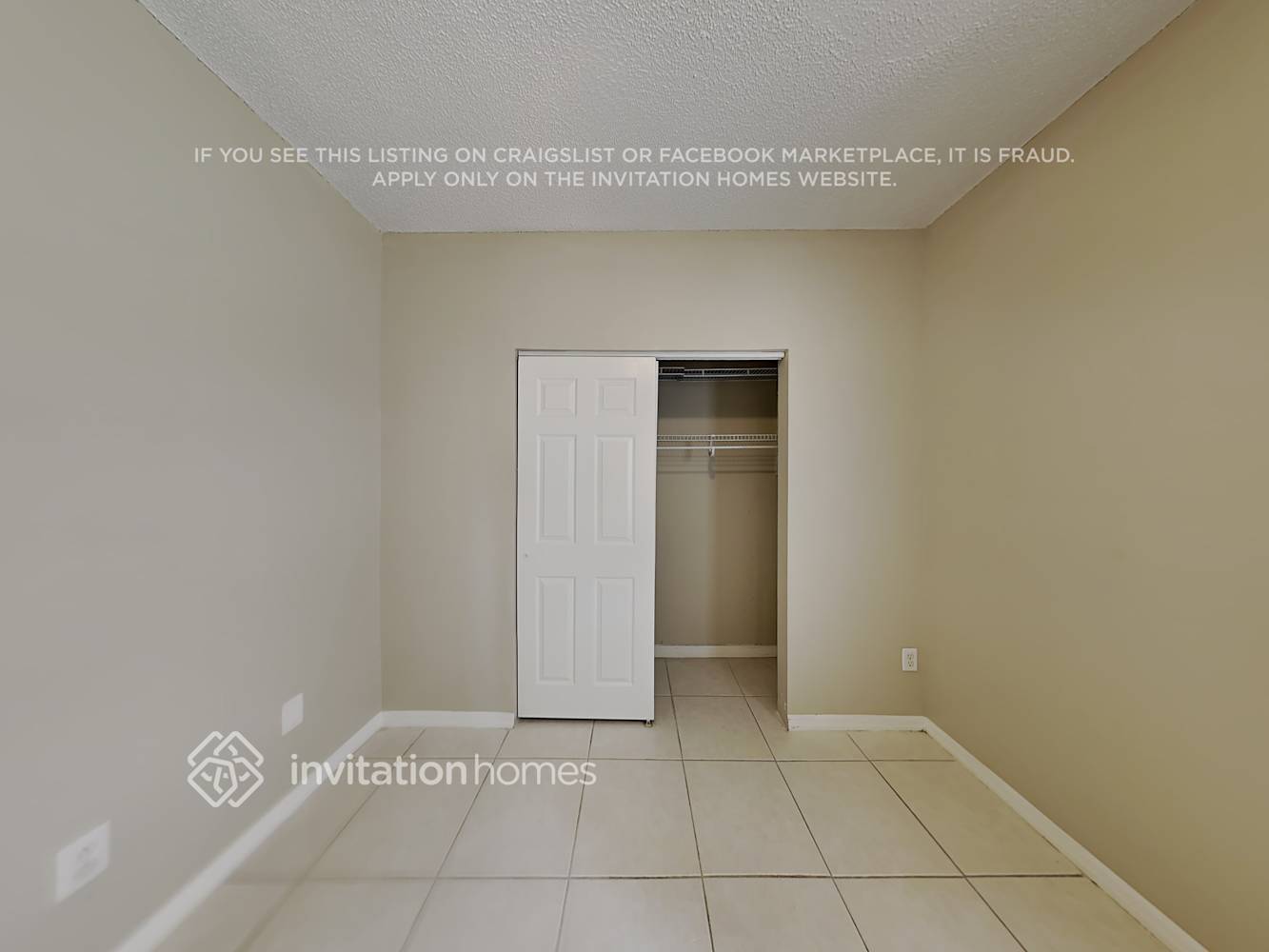 Building Photo - 17081 NW 10th St