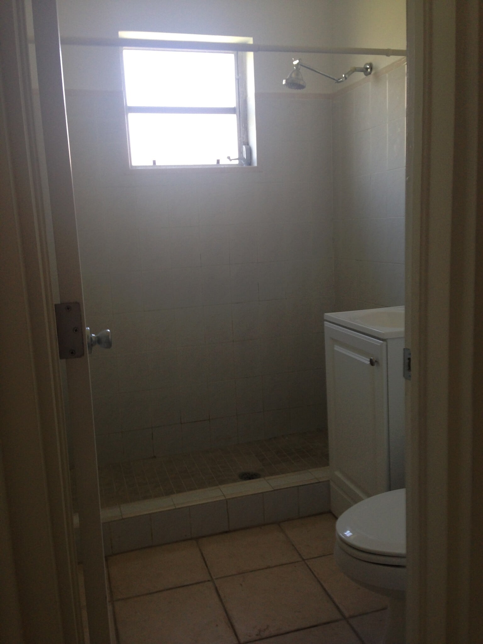 Building Photo - 3112 SW 22nd Ter