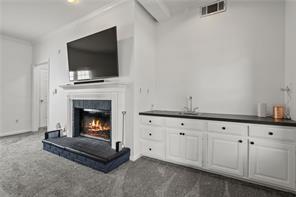 Building Photo - 11130 Touraine Ct