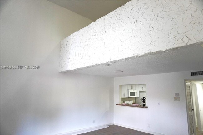 Building Photo - 17901 NW 68th Ave