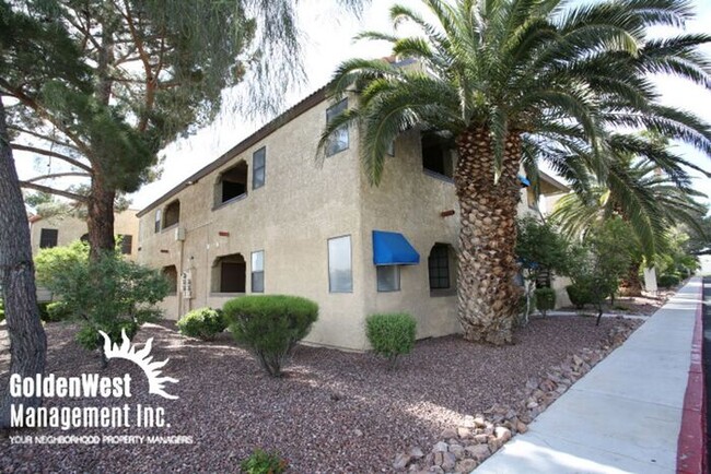 Primary Photo - 4752 O'Bannon Dr