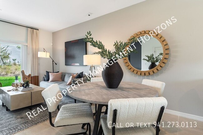 Building Photo - 16610 San Nicola Pl