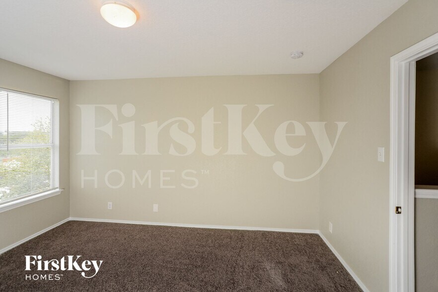 Building Photo - 4623 Adkins Trail