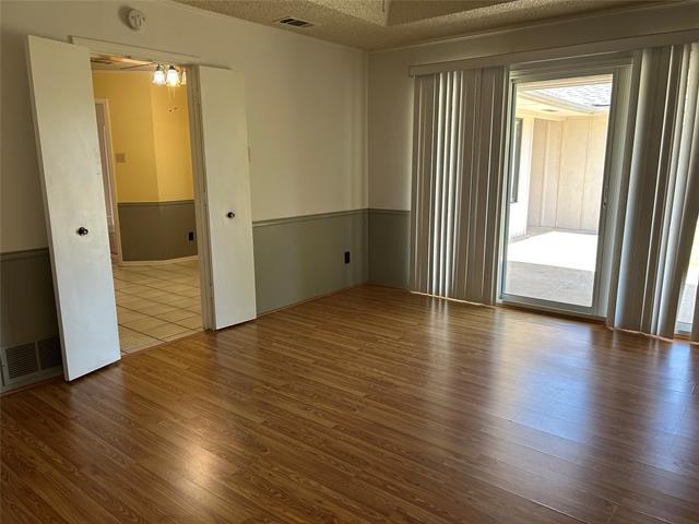 Building Photo - 1502 Concord Dr