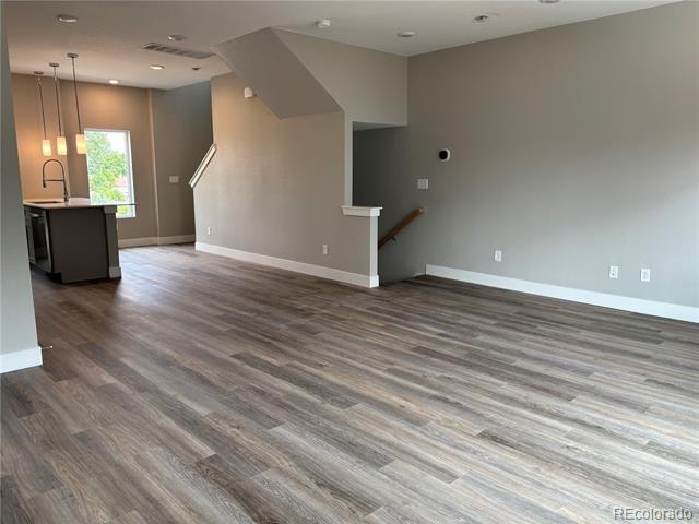 Building Photo - 5782 W 38th Ave
