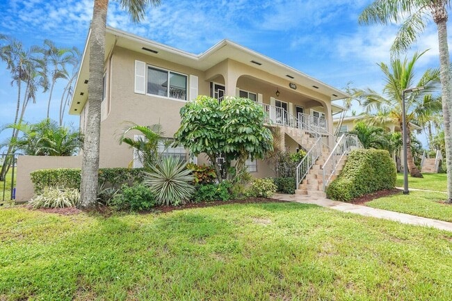 Primary Photo - 5910 Via Delray Blvd
