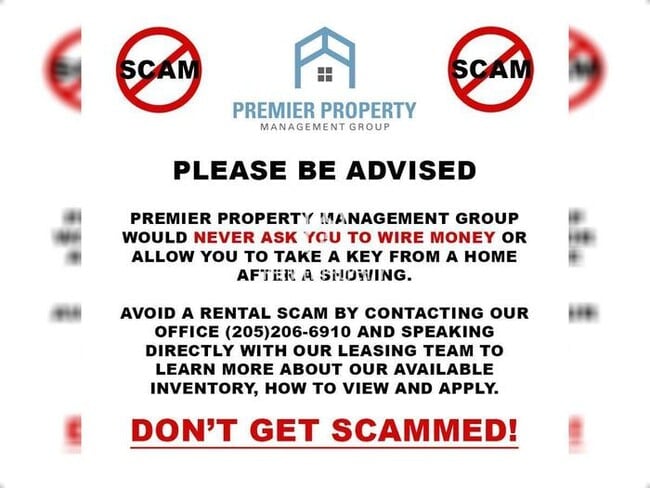 Primary Photo - 239 Wilbanks Rd