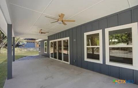 Building Photo - 1172 Johnson Rd