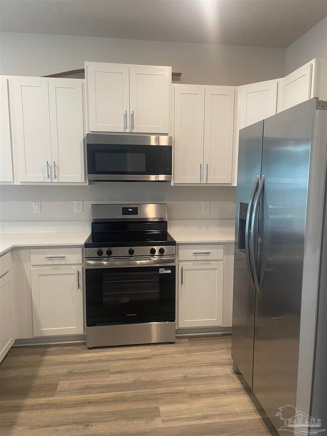 Building Photo - 8178 Fox Hunt Dr