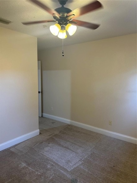 Building Photo - 7441 Regina Way