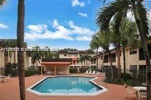 Primary Photo - 3043 Riverside Dr