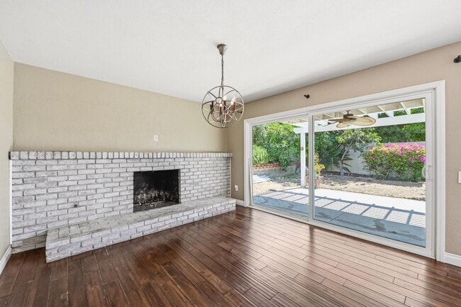 Building Photo - 14349 Aedan Ct