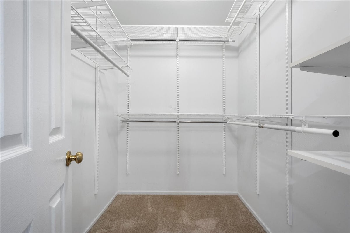 Building Photo - 226 Coventry Cir