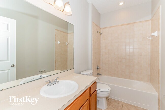 Building Photo - 1255 Bedrock Dr