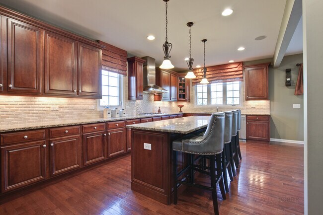 Building Photo - 2580 Bayswater Cir