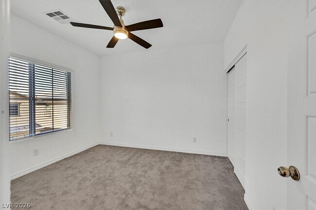 Building Photo - 3742 Canis Minor Ln