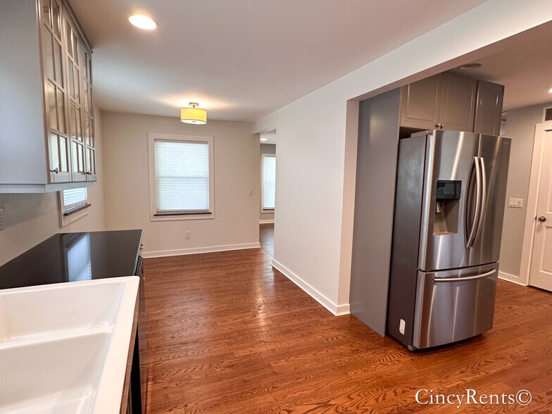 Building Photo - 4200 Grove Ave