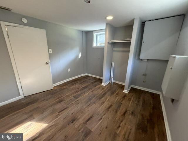 Building Photo - 128 Whitmoor Terrace