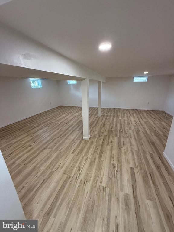 Building Photo - 8787 Hickory Hill