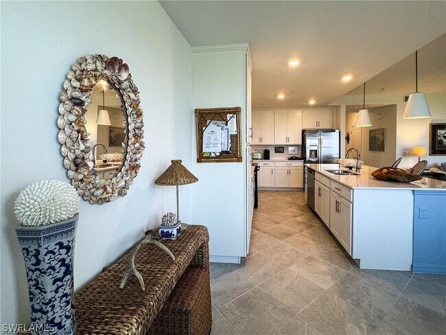 Building Photo - 5651 Double Eagle Cir