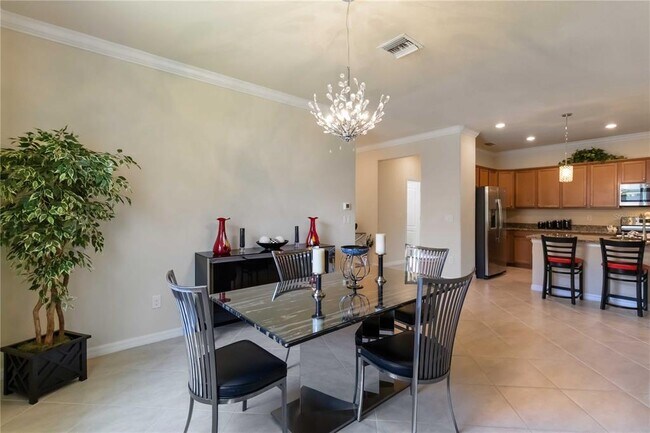 Building Photo - 1480 Mossy Oak Dr