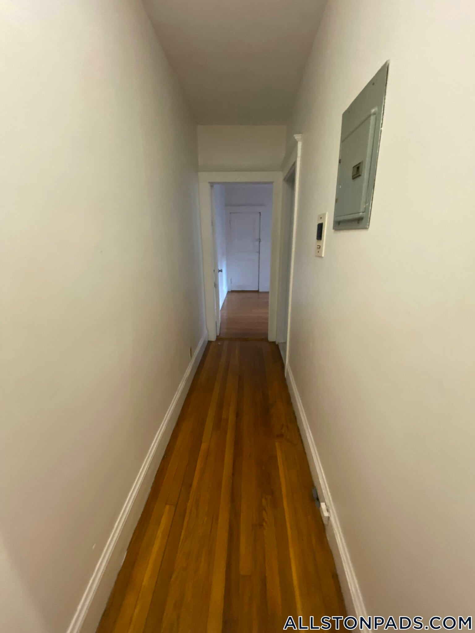 Building Photo - 15 Scottfield Rd