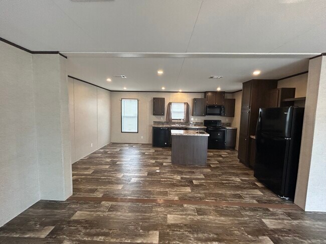 Building Photo - 113 Atakapa Ct