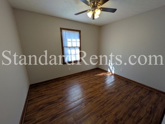 Building Photo - Ranch in Jonesboro