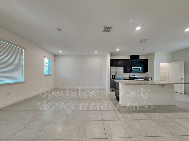 Building Photo - 14019 Picard Aly