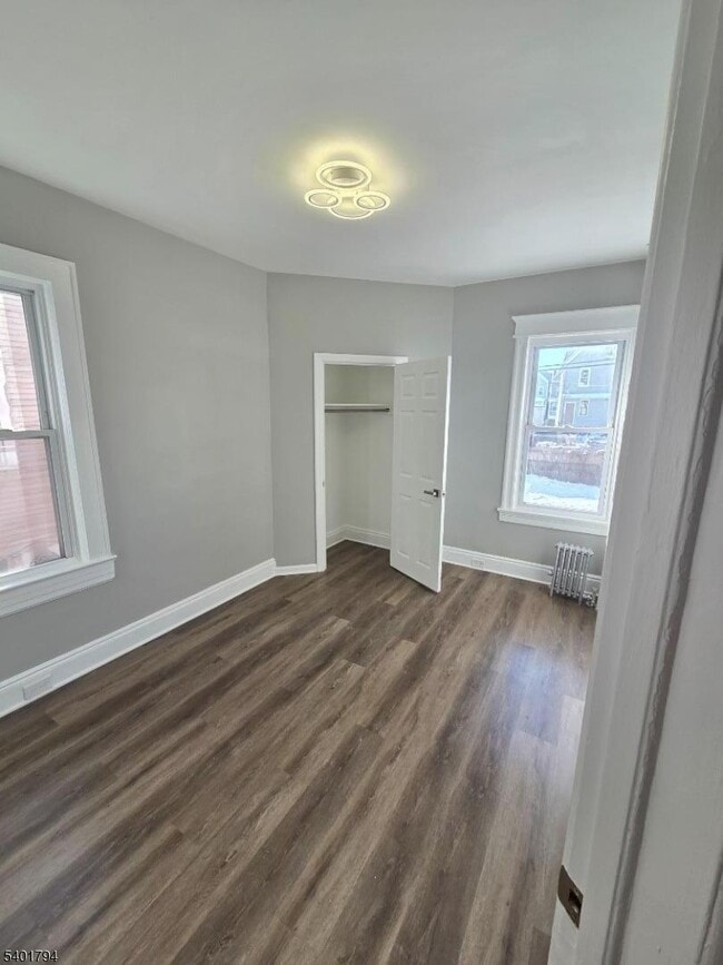 Building Photo - 47 Edgar St