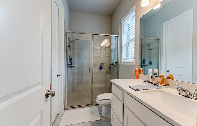 Building Photo - 20430 Avelignese Wy