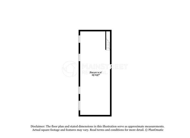 Building Photo - 3 Bedroom Pet-Friendly Home in Louisville,...