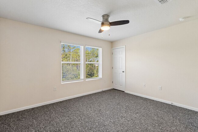 Building Photo - 86928 Mainline Rd